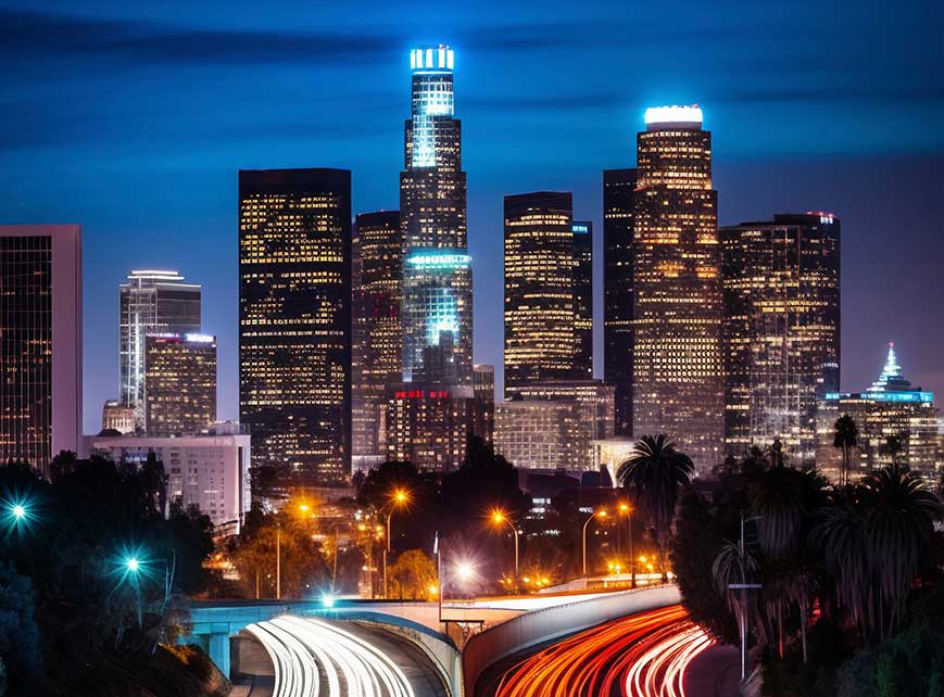 青(qīng)智仪器：值得信赖的电(diàn)参(cān)数测量 、分析、记录仪器(qì)仪表(biǎo)，电机检测，功率(lǜ)表合作伙伴